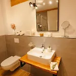 Apartament Fruenn Stuuv Ratzeburg